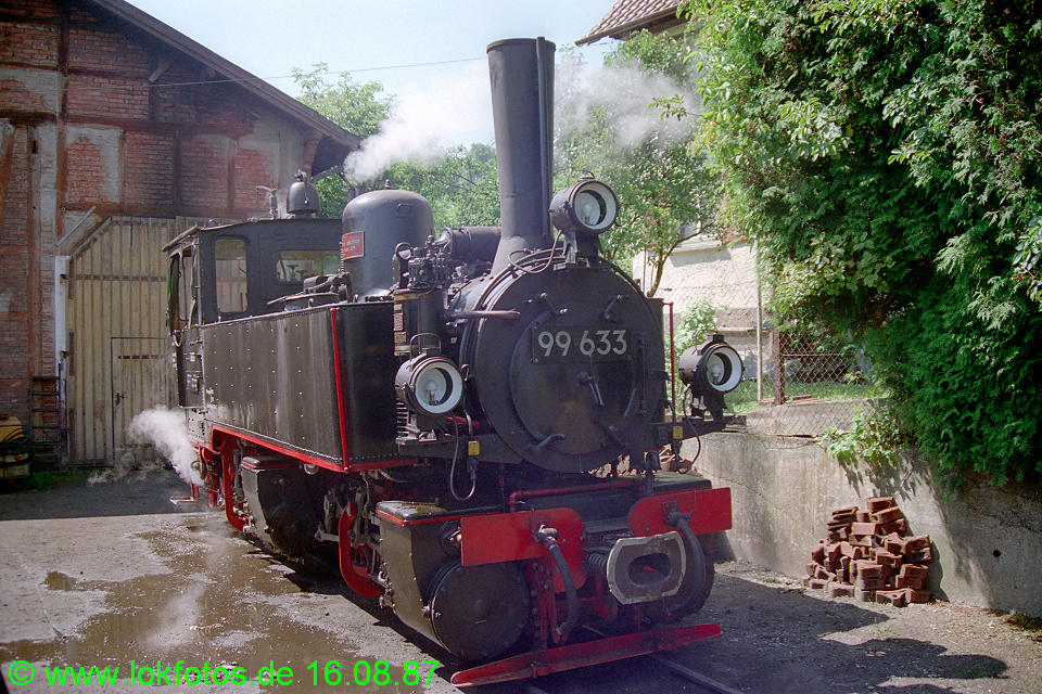 Foto 08066