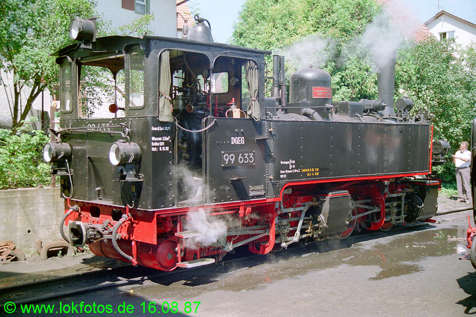 Foto 08078