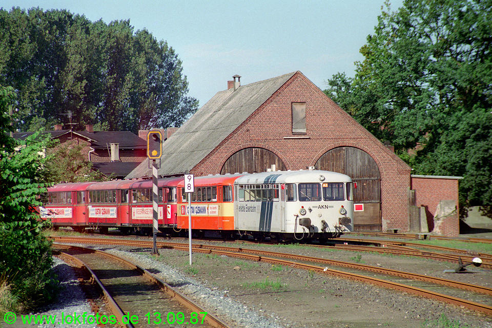 Foto 08092