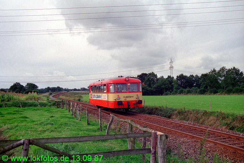 Foto 08104