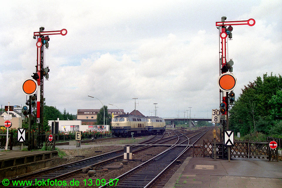 Foto 08107
