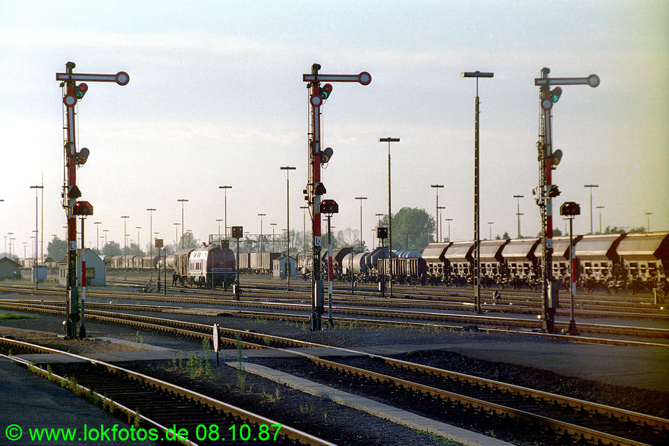 Foto 08114