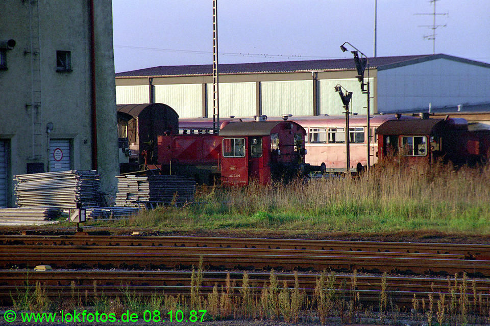 Foto 08115