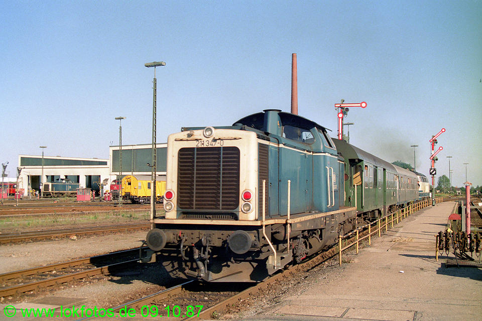 Foto 08126