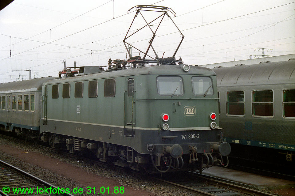 Foto 08144