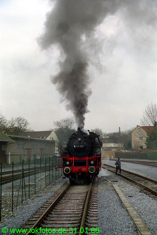 Foto 08149