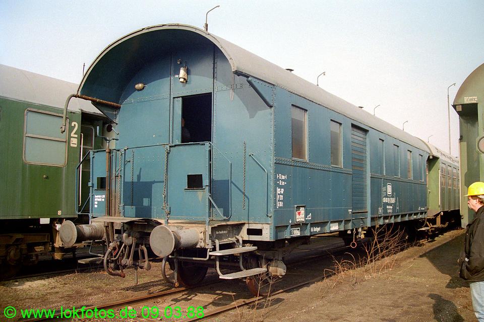 Foto 08172