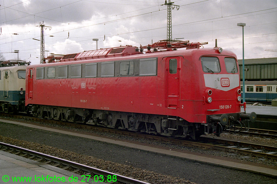 Foto 08190