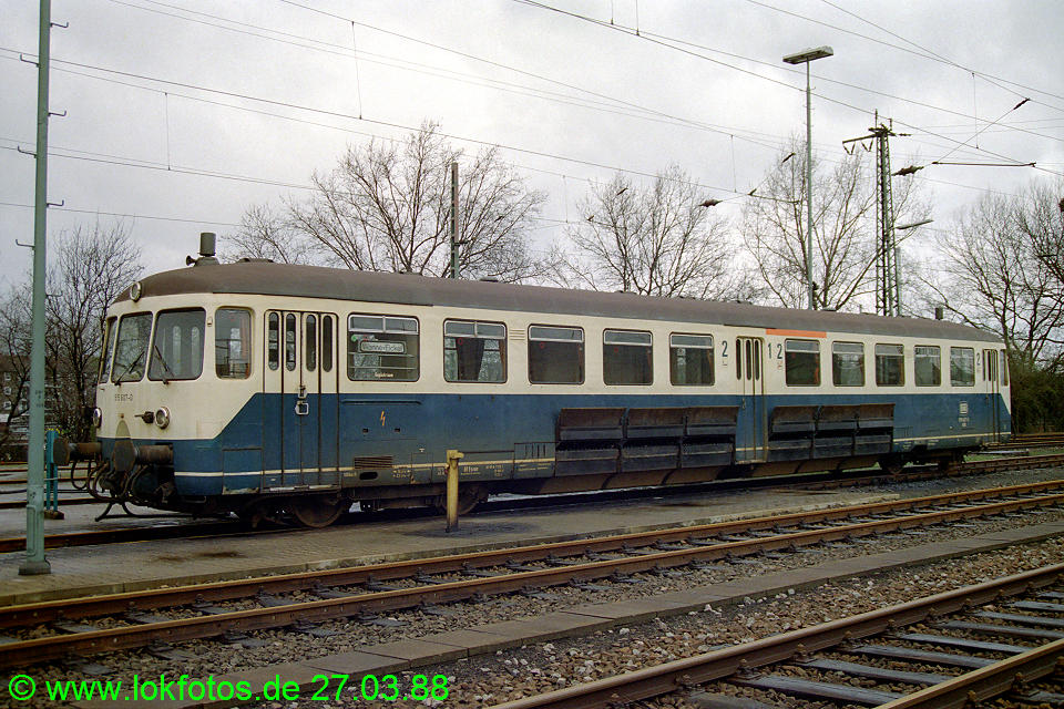 Foto 08197