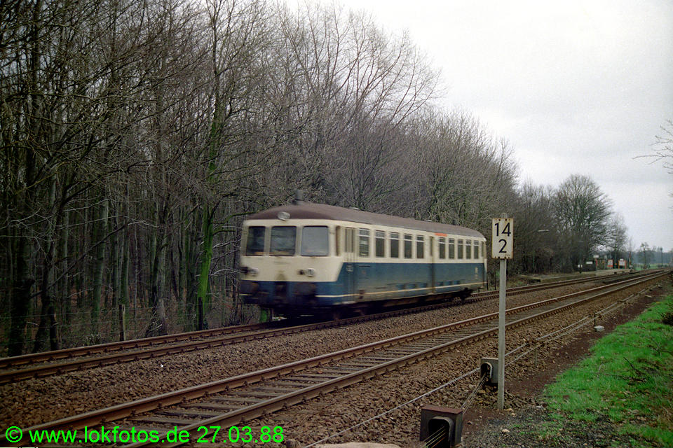 Foto 08205