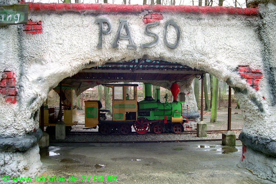 Foto 08210