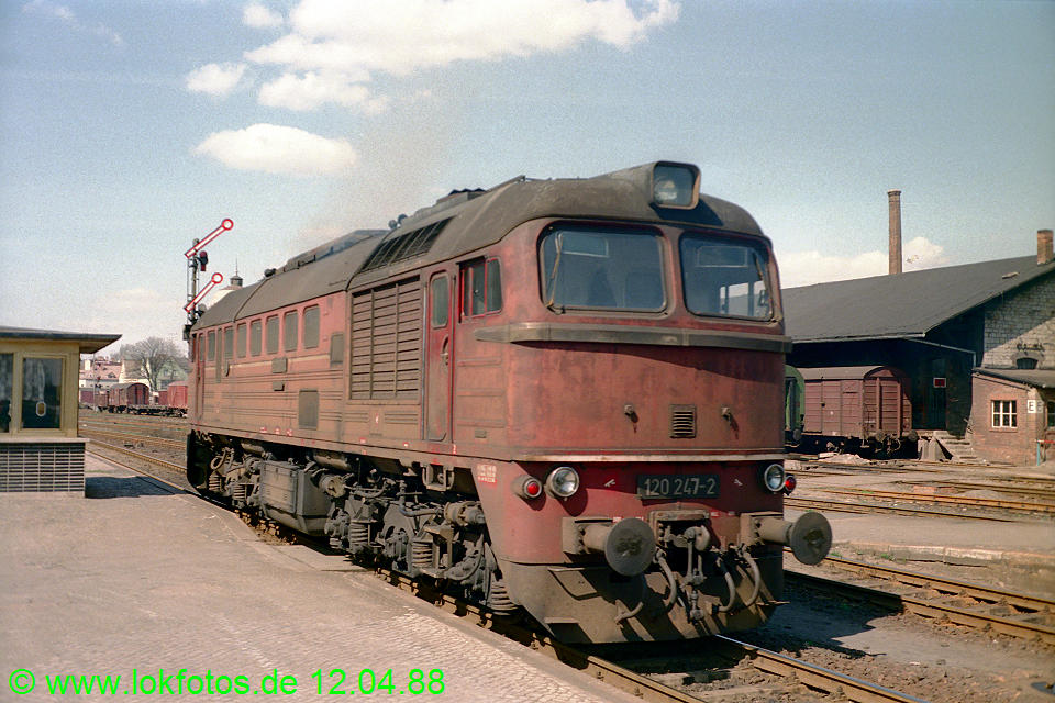 Foto 08219
