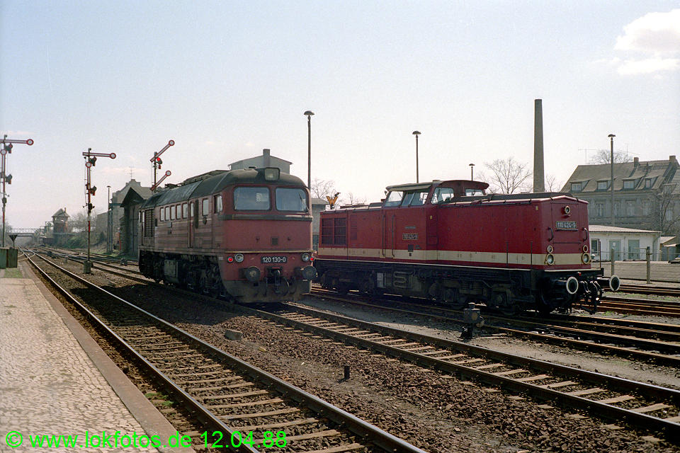Foto 08221