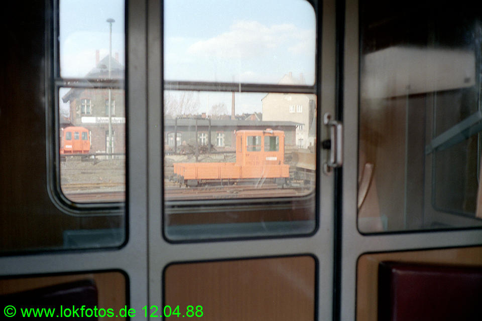 Foto 08233