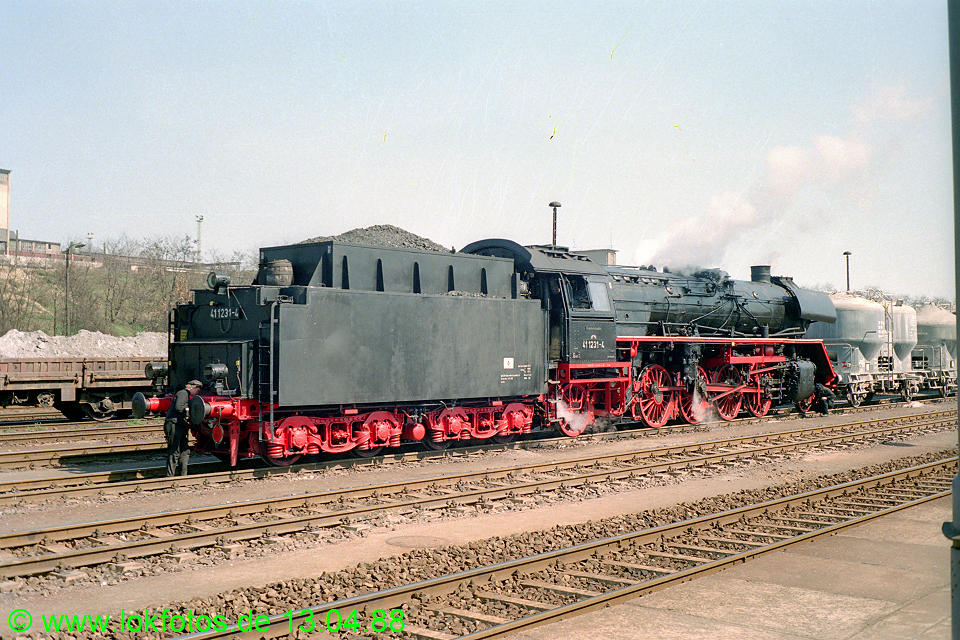 Foto 08245