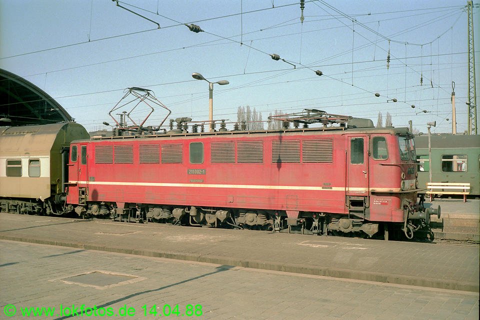 Foto 08255