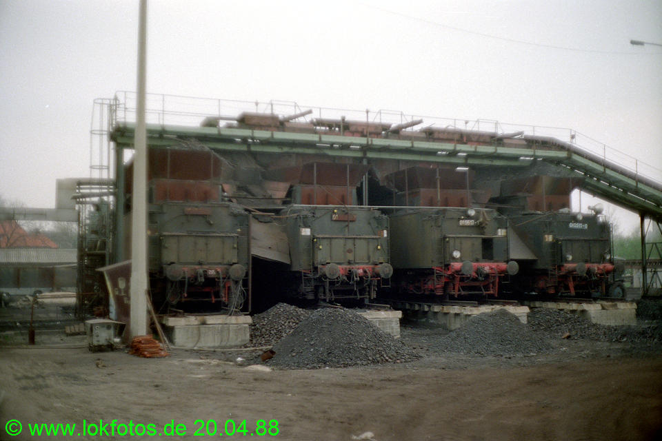 Foto 08264