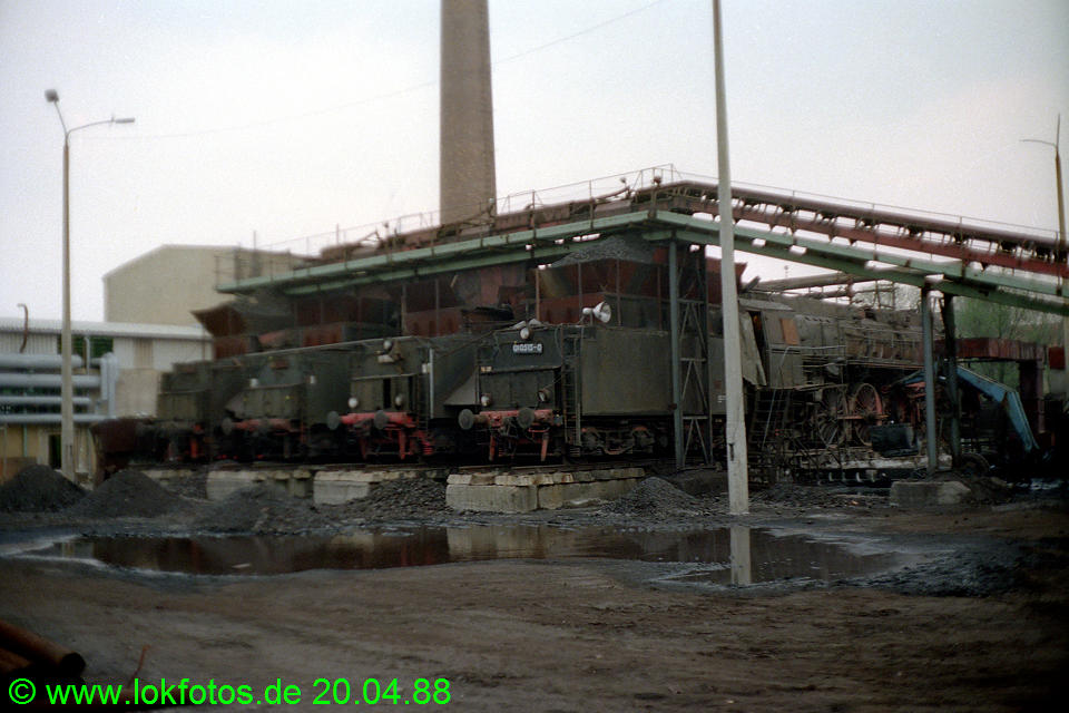 Foto 08265