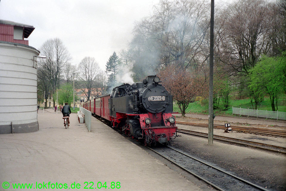 Foto 08282