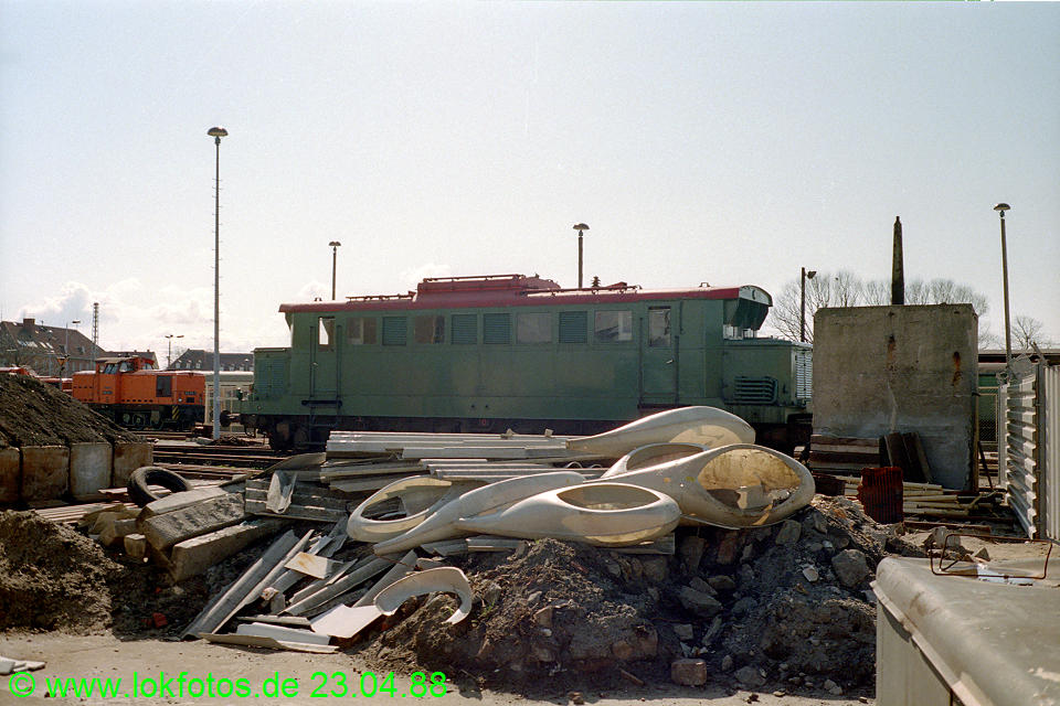 Foto 08284