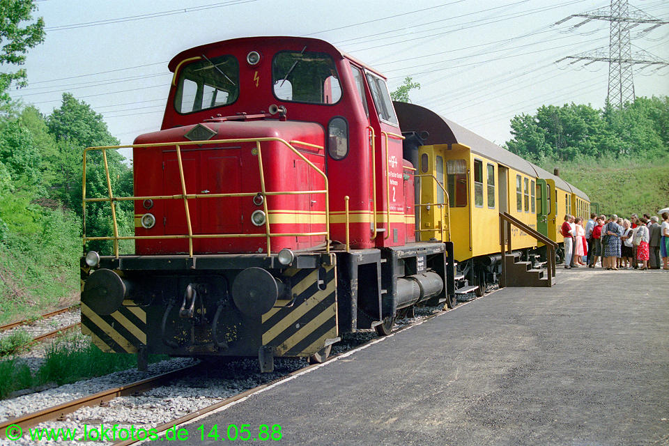 Foto 08287