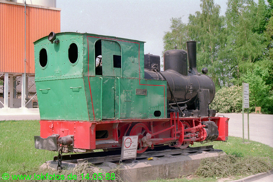 Foto 08290