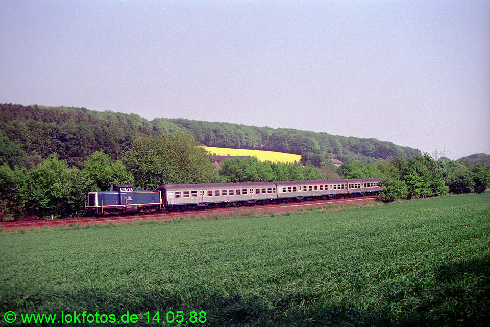 Foto 08292