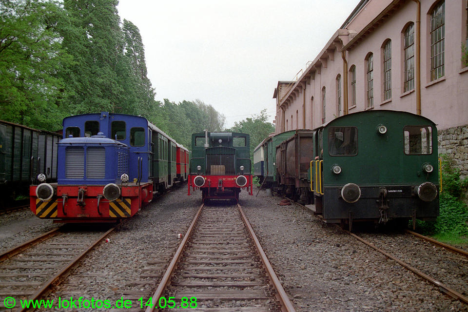 Foto 08302
