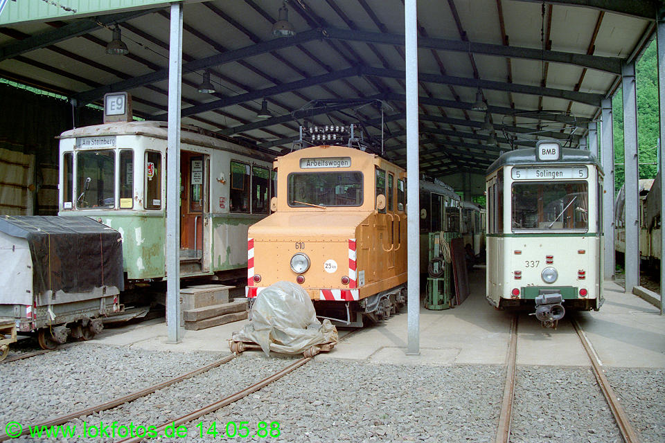 Foto 08309