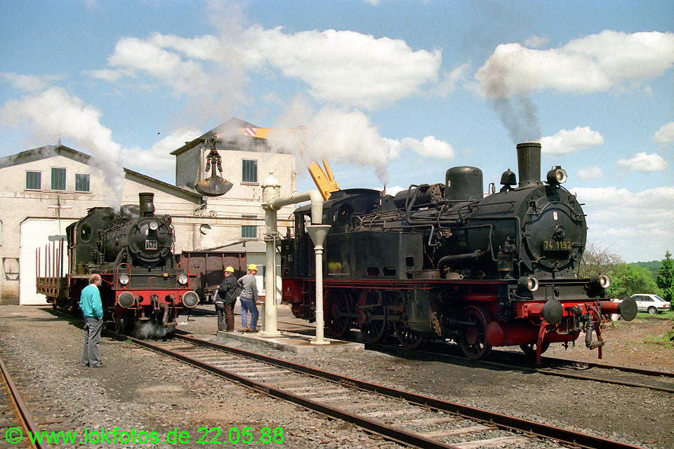 Foto 08315