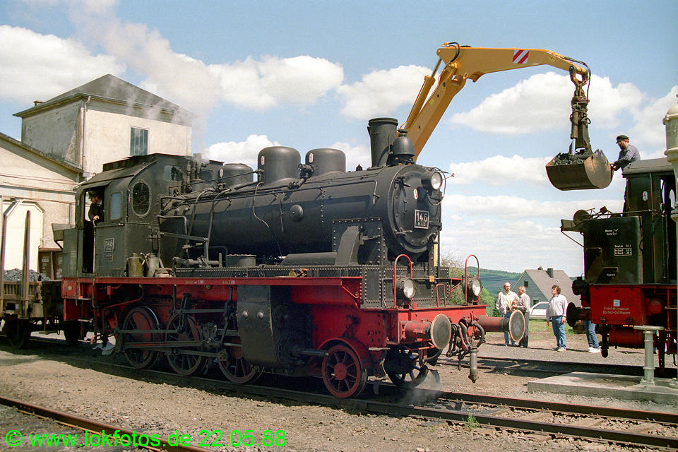 Foto 08317