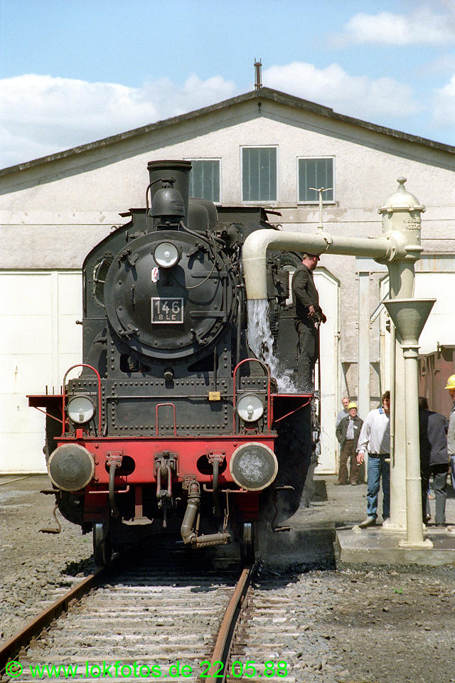 Foto 08320