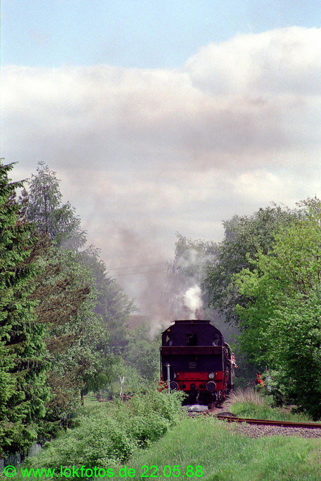 Foto 08329