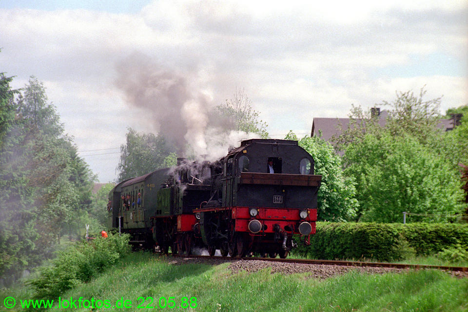 Foto 08330
