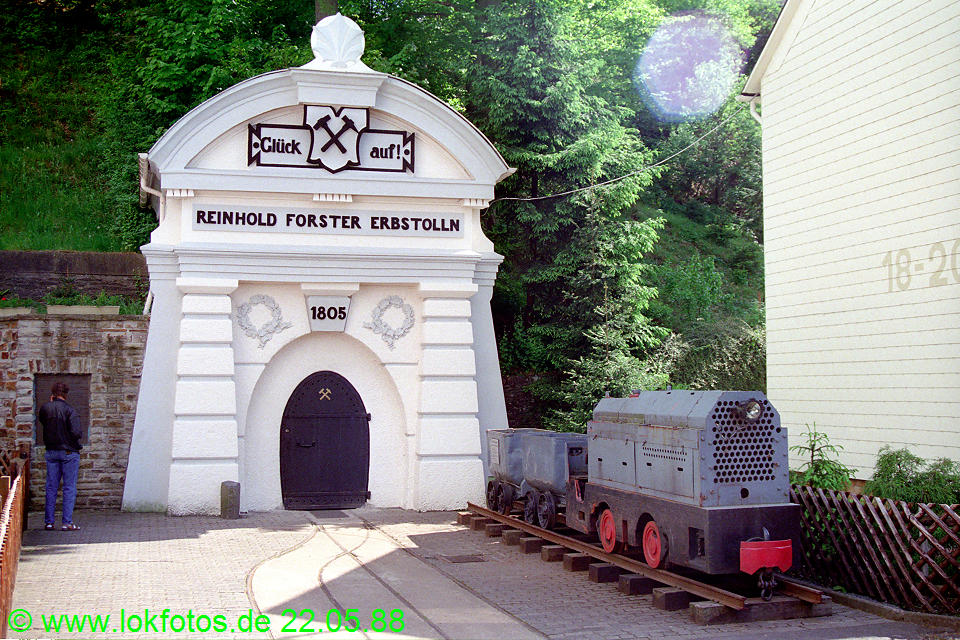 Foto 08333