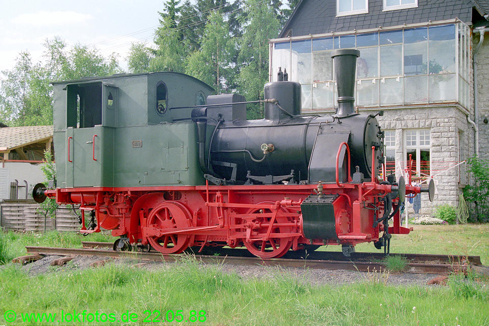 Foto 08336