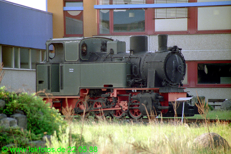 Foto 08343