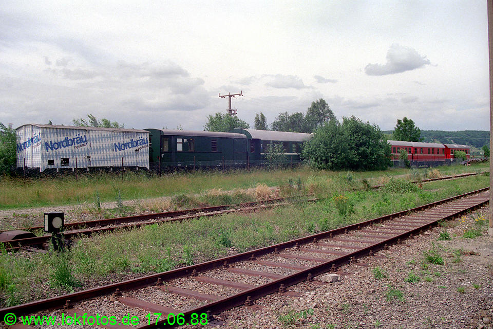 Foto 08347