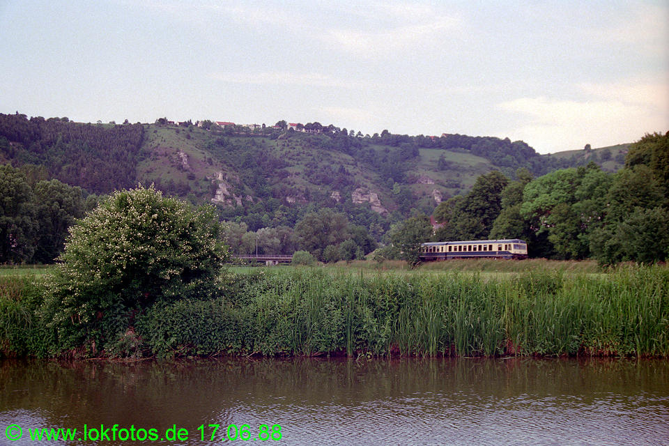 Foto 08363