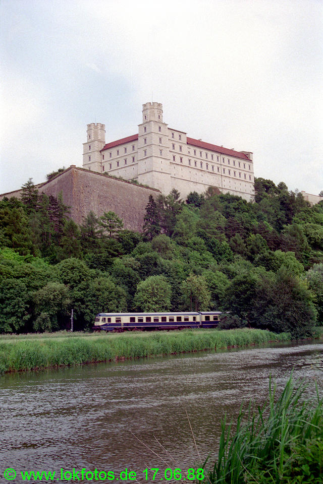 Foto 08364