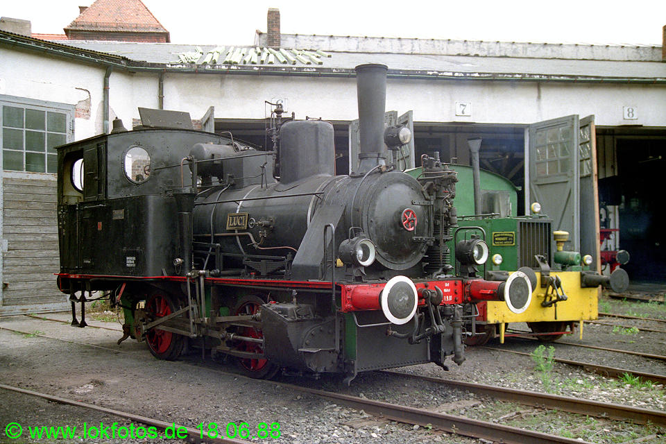 Foto 08366