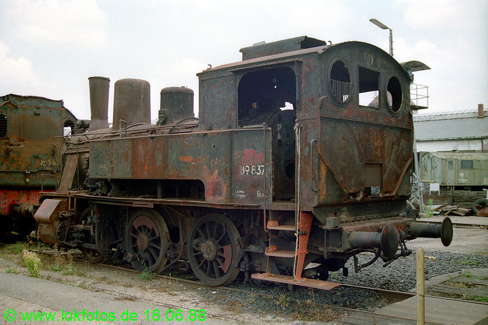 Foto 08376