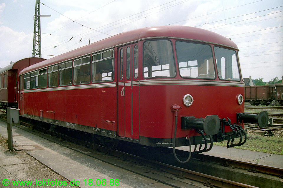 Foto 08378