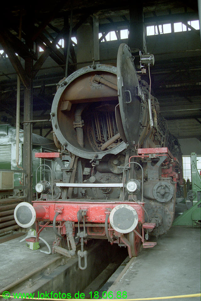 Foto 08380