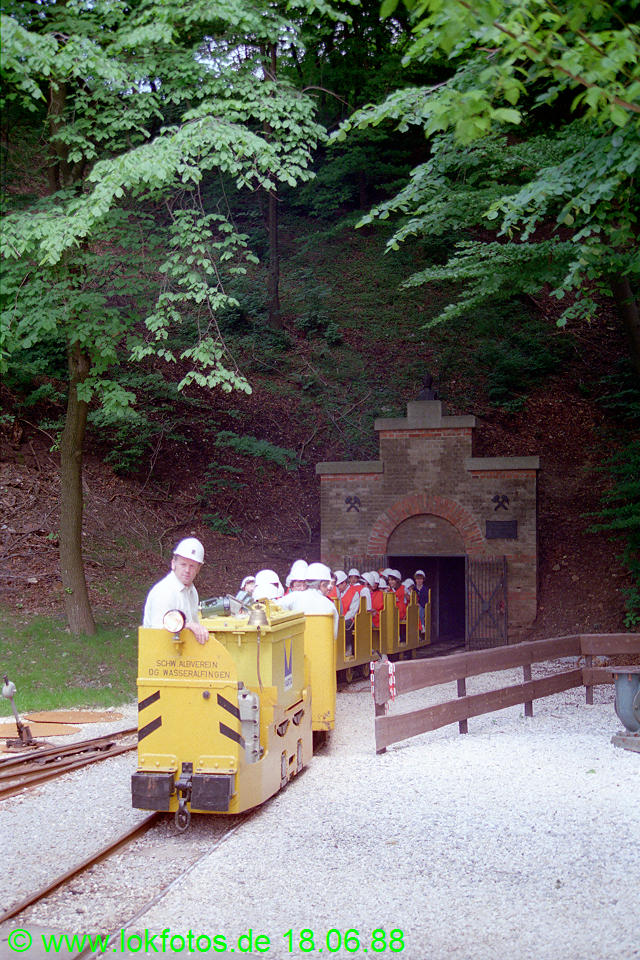 Foto 08385