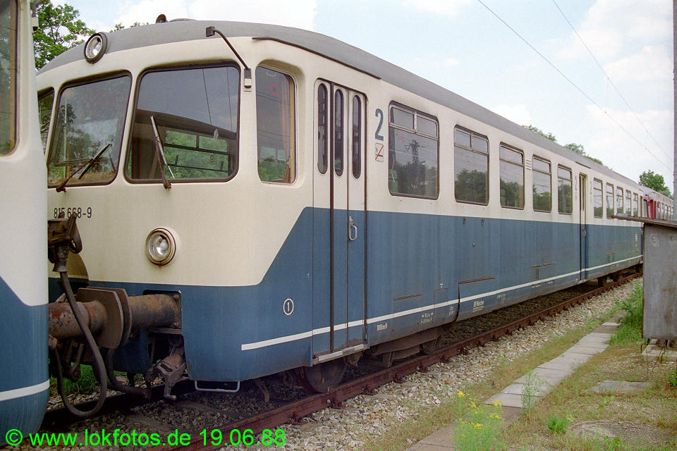 Foto 08389