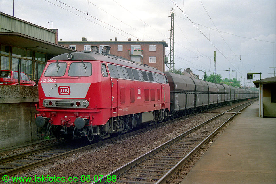 Foto 08394