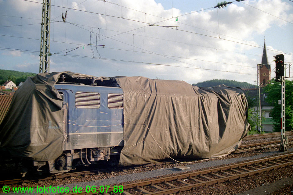 Foto 08404