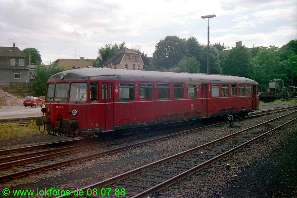 Foto 08407