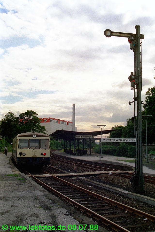 Foto 08409
